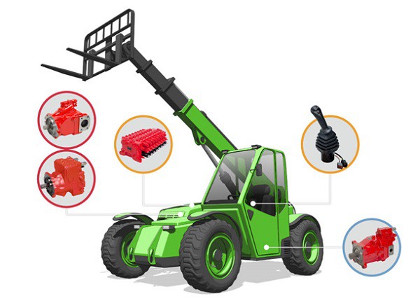 Telehandlers.jpg