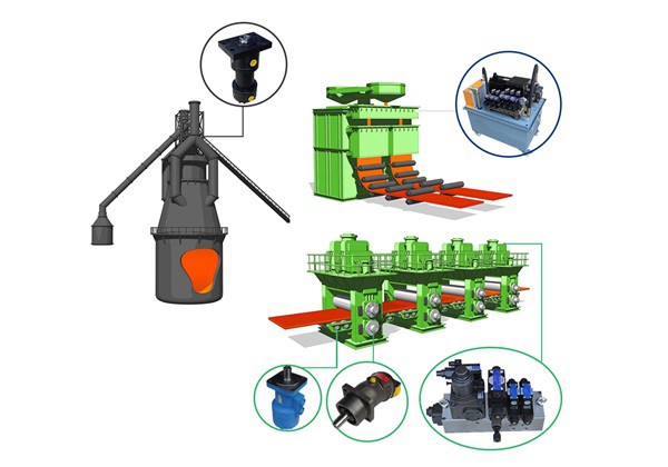 Metal Plants.jpg