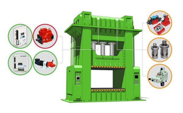Press Machines.jpg