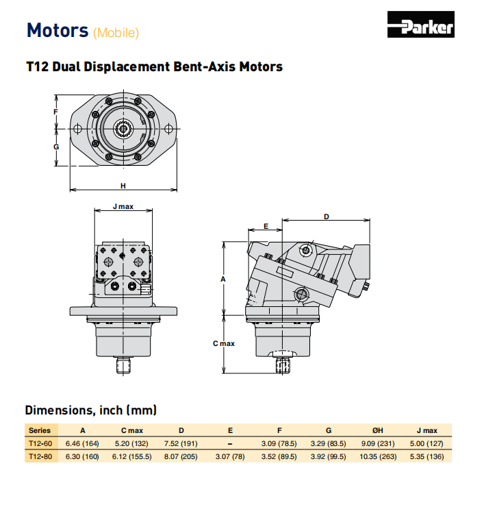 product-707-740