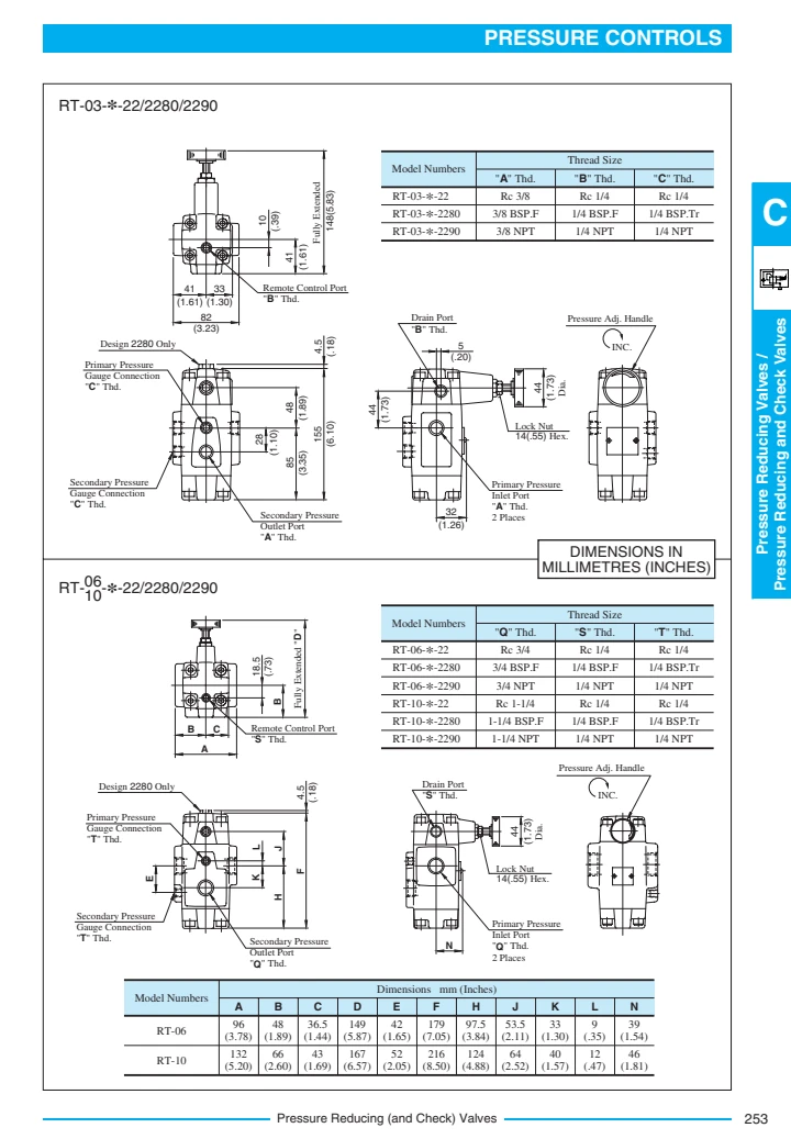 product-720-1037