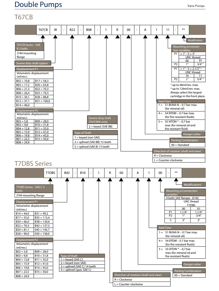product-759-1009 product-759-1009