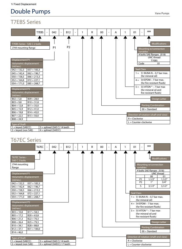 product-756-1034 product-756-1034