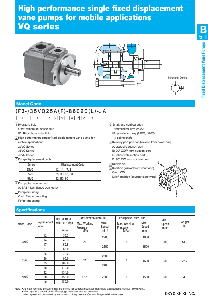 product-730-1041