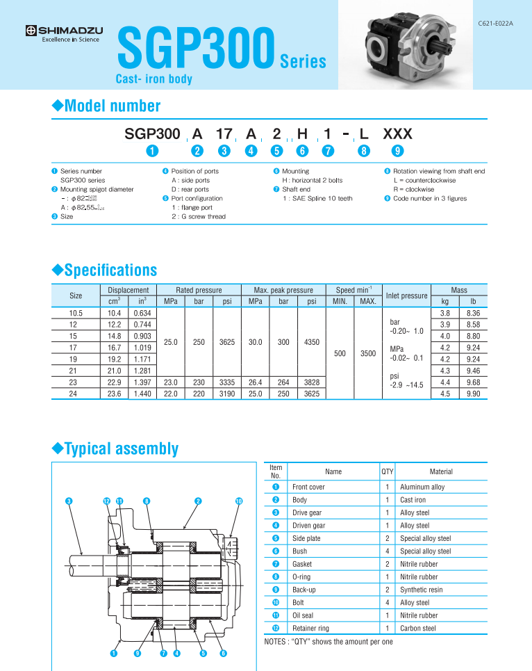 product-766-965