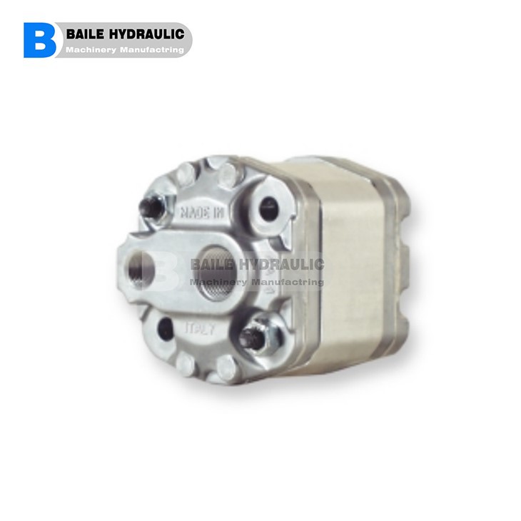 BOMBA DE MARZOCCHI U {{0}},25 D 18 KA U 0,25 D 24 KA