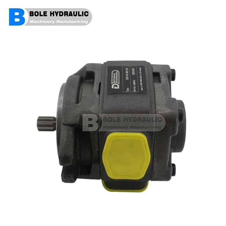 BOSCH REXROTH PR4-1X/1,00-450WG01M01 R900352847 Radial Piston Pumps Radial Piston Pumps: R4.-1x/ (Mini)