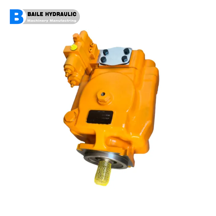 CAT 6E1661 176-174 1761746 A4VG A4VG40 A4VG56 A4VG71 A4VG90 A4VG125 Hydraulic Hydromatik 1761746 A4VG180 A4VG250 A4VG140 Pump