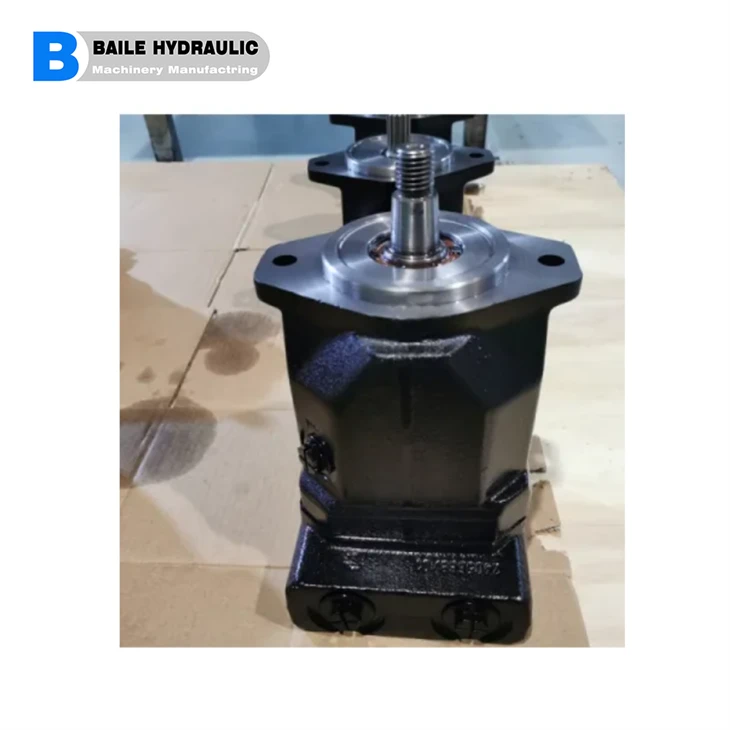 Fan Motor For Cat 247-8978 Or Cat 10R-6276