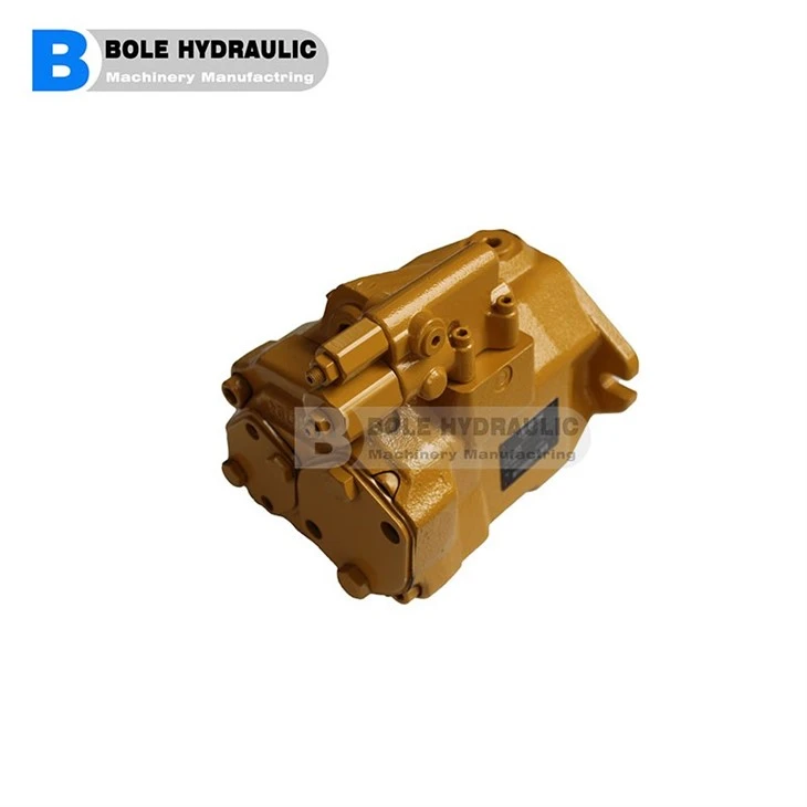 Fan Motor For Cat 295-9429