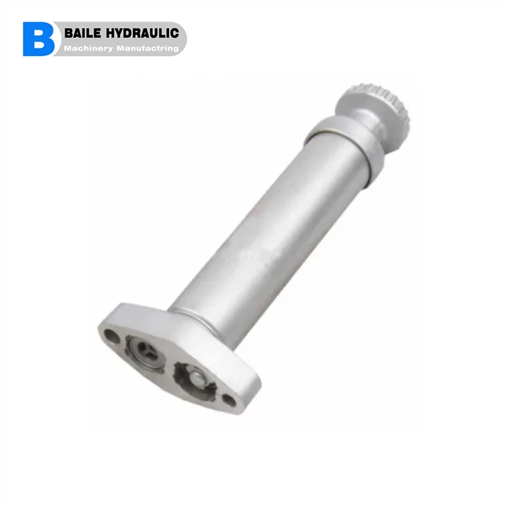 Fuel Pump For Cat 9H2256