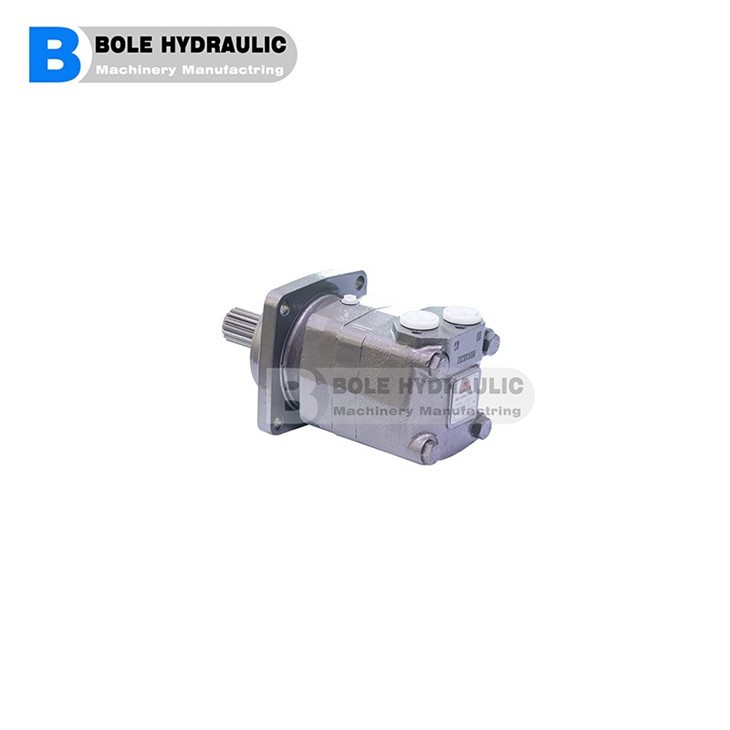 MAF160B Rexroth IndraDyn A Asynchronous Motors