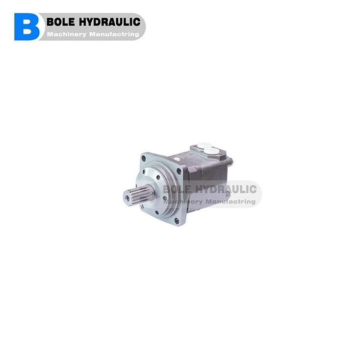 MAF180D Rexroth IndraDyn A Asynchronous Motors