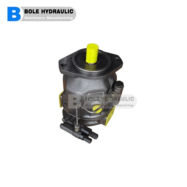 Piston Pump Group 9T-4104 9T4104 For Caterpillar 4P D4HTSK II D4HTSK III 54H 4S D4H