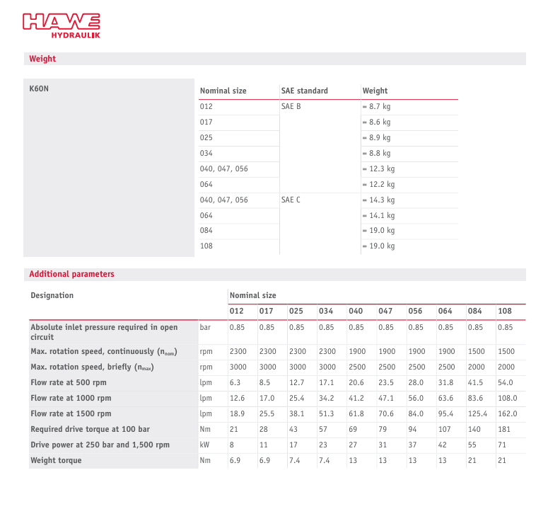 product-775-743 product-775-743